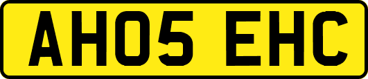 AH05EHC