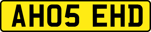AH05EHD