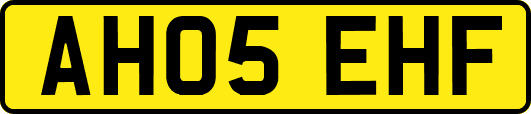AH05EHF