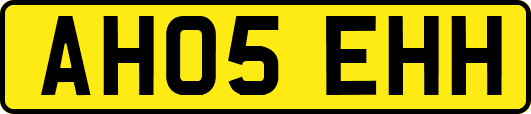 AH05EHH