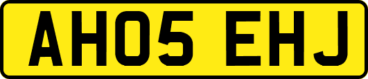 AH05EHJ