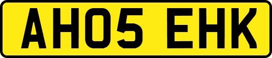 AH05EHK