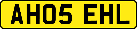 AH05EHL