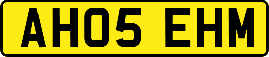 AH05EHM