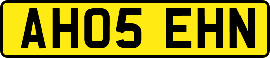 AH05EHN