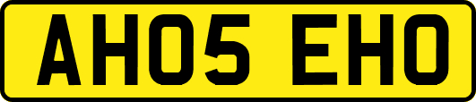 AH05EHO