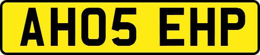 AH05EHP