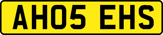 AH05EHS