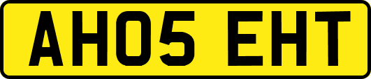 AH05EHT