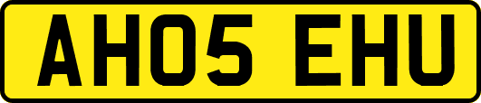 AH05EHU