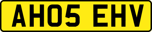 AH05EHV