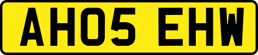 AH05EHW
