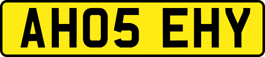 AH05EHY