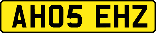 AH05EHZ