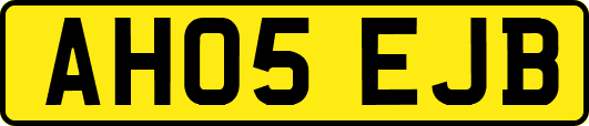 AH05EJB