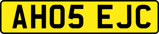 AH05EJC