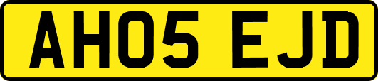 AH05EJD