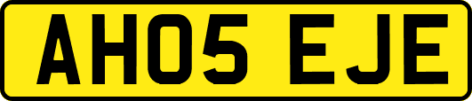 AH05EJE