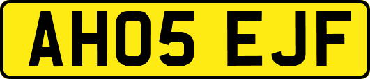 AH05EJF
