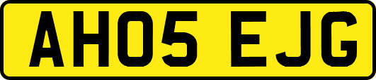 AH05EJG