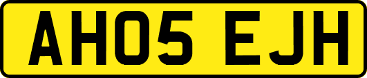 AH05EJH