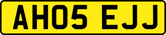 AH05EJJ