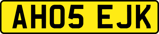AH05EJK