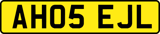 AH05EJL