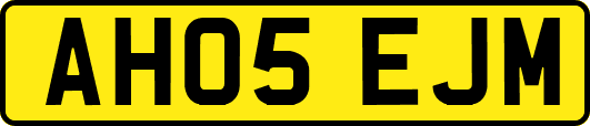 AH05EJM