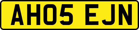 AH05EJN