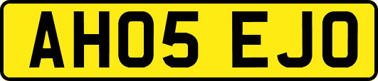 AH05EJO