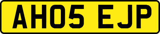AH05EJP