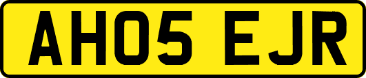 AH05EJR