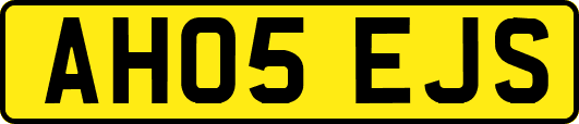 AH05EJS