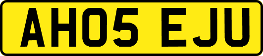 AH05EJU