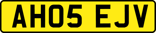 AH05EJV