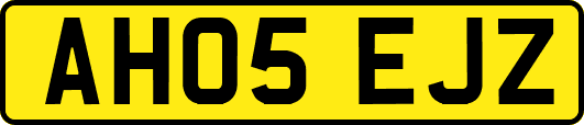 AH05EJZ