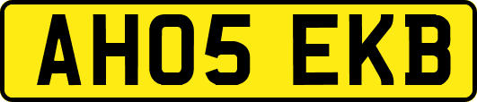 AH05EKB