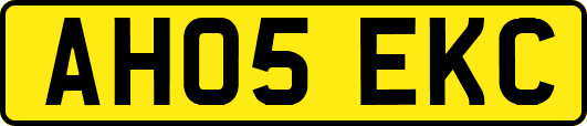 AH05EKC