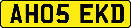 AH05EKD