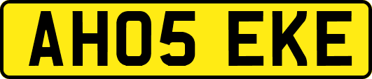AH05EKE