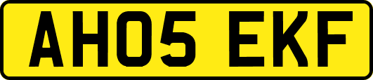 AH05EKF