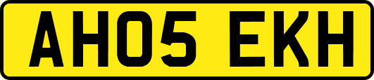 AH05EKH