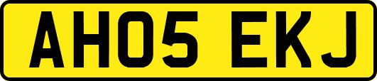 AH05EKJ