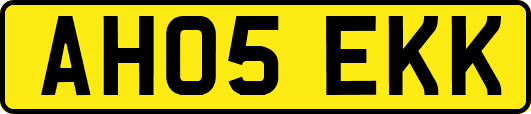 AH05EKK
