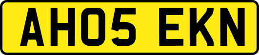 AH05EKN