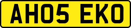 AH05EKO