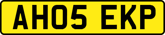AH05EKP