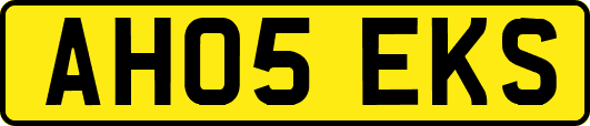 AH05EKS