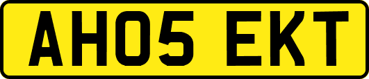 AH05EKT
